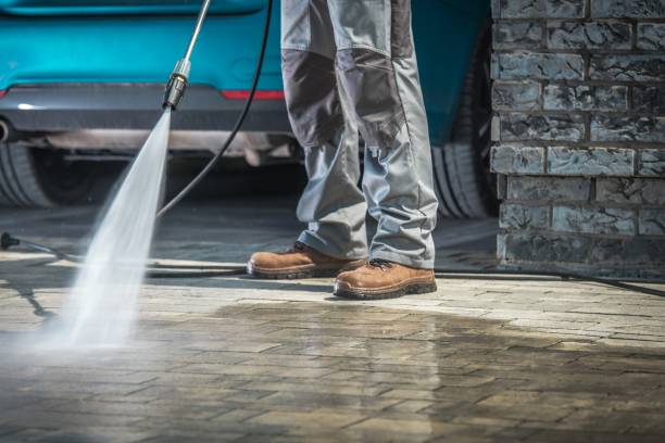 Best Warehouse Cleaning  in Henderson, LA