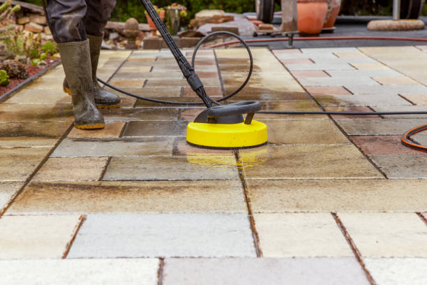 Best Roof Washing  in Henderson, LA