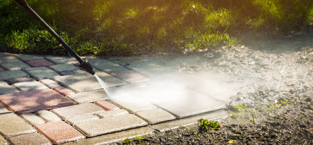 Best Fence Cleaning  in Henderson, LA