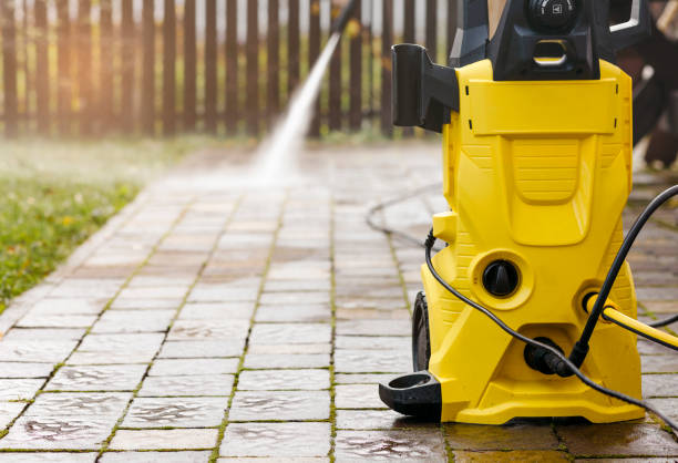 Best Restaurant Pressure Washing  in Henderson, LA